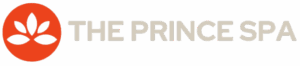 The Prince Spa